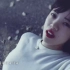 【中文字幕】Aimyon(爱缪) - 单曲MV合辑 2015-2020