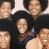 杰克逊五兄弟，由迈克尔杰克逊和他四个哥哥组成的乐队