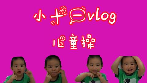3a41948b39e1c90413595e9c2c20991871d31281.jpg@480w_270h_1c