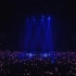 2018 BLACKPINK 日巡演唱会 DVD 完整版