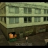 GTA罪恶都市物语（1984）PSP版2006剧情任务：千钓一发