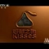 好时之吻KISSES巧克力2012年电视广告