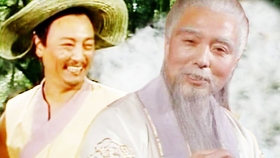 为啥叫乌鸡国 3a4522344c8cfc41d85f20b27c09ca3578d9f74d.jpg@280w_158h_1c_100q.jpg
