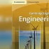 Cambridge English for Engineering Class Audio CD2.mp4