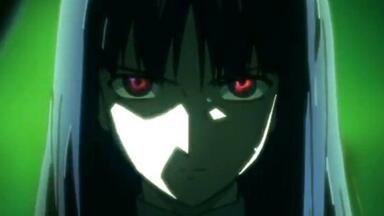 【空之境界/<em class="keyword">痛觉残留</em>】伤不是要你去忍耐的东西。痛是要说出来的。——黑桐干也