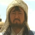 成吉思汗27：成吉思汗建立大蒙古国，重赏诸将，却容不下一位有功的巫师！