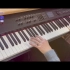 【钢琴独奏】乃木坂46 26th Single「僕は僕を好きになる」【演奏者：Presso】