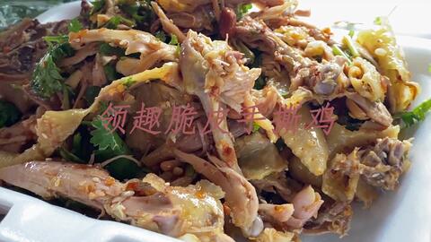 3a51c3687d11d889d2e99eae2fe5c91d581c2c9f.jpg@480w_270h_1c