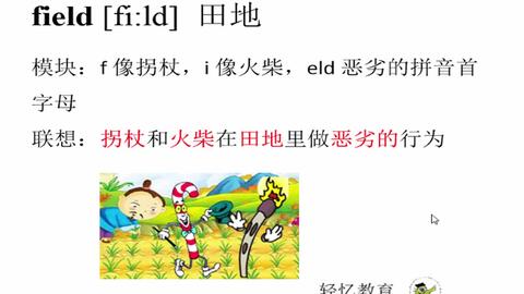3a5220bd9f8a15cc9ccd51851161f64c3a2f7910.jpg@480w_270h_1c