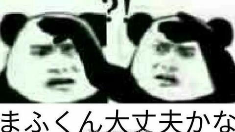 3a528c1bab1eadbc5fedbe742310e93a41b49da1.jpg@480w_270h_1c