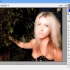 Photoshop教程PSCS6新手入门到高手（从入门到摔门）