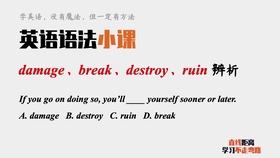 3a558cba7d111e9e070d4573b6462a38fe66fb42.jpg@280w_158h_1c_100q.jpg