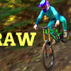 Devils Glen DH RAW