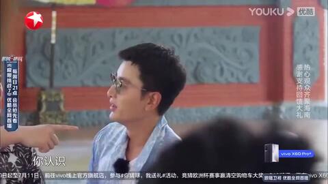 3a56070ee156072852dd7b3a1a67037197eae09f.jpg@480w_270h_1c