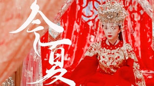 世间最美的离别在线阅读 3a59b73b3d5788ce7d94e64d7ddca7f43d273e3d.jpg@310w_174h_1c_100q.jpg
