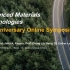 WILEY科研 | Advanced Materials Technologies创刊五周年在线研讨会