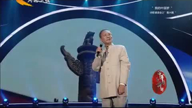 3a61a139ef74757ec352669960df4e8de0a212cd.png@280w_158h_1c_100q.jpg