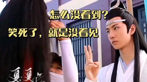 3a626152ca4fe815568eb29735772f9d9b49c32c.jpg@480w_270h_1c