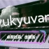 《Ryukyuvania》—原作者Yumeikaitaku（角色Okinawa sans)钢琴演奏|扒谱（ut曲）