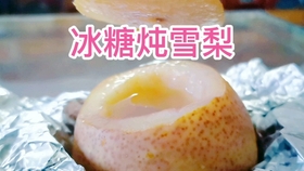 3a67b70f1eb7bd411444c962e46dafa7d79ca036.jpg@280w_158h_1c_100q.jpg
