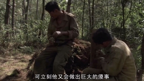 我的团长我的团大结局迷龙死 3a687a3d2e269ed4f6c4c30724f1973b4b6c0349.jpg@280w_158h_1c_100q.jpg