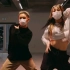 ［舞蹈分享］Ariana Grande - positions / Tina Boo Choreography