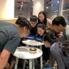 公司新员工创意介绍视频