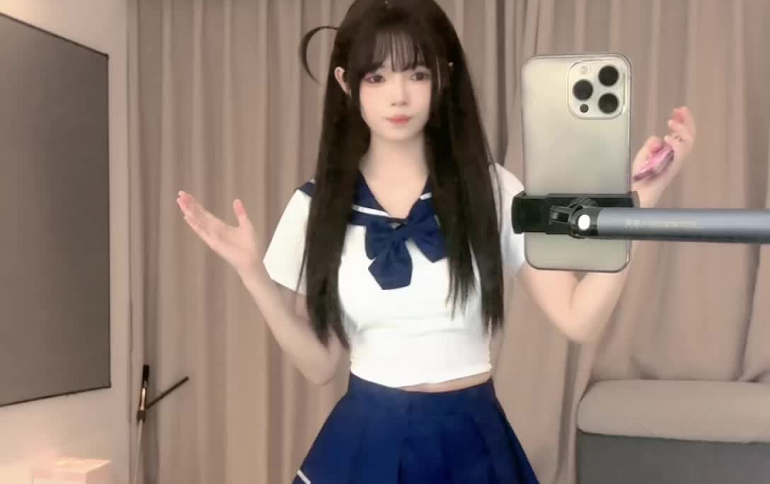 [Ears Super Sweet] 12-15