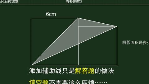 求阴影部分面积的方法总结 3a6d79ef050a7c9d4a2c2382635e367d3d417c1c.jpg@480w_270h_1c