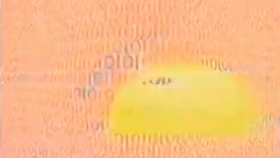 3a71ade729ca89f51e547a0ecc195319a57a0abc.jpg@280w_158h_1c_100q.jpg