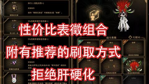 3a71c79cb5990443fe13195e8b624f48cd23f538.jpg@480w_270h_1c