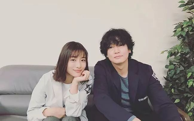 在这个复杂的世界中与你相遇(中堂系×三澄美琴/法医组cp/高甜向)