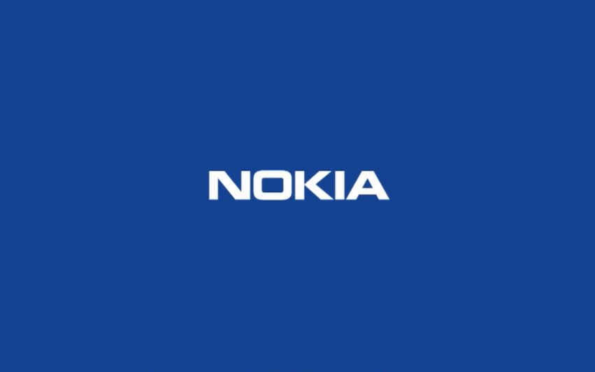 3100 adult nokia wallpaper 3100 adult nokia wallpaper