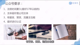 饿了么优惠券在哪里领 3a7a4876bd4e3584cbccc49370dc2a336b2c9f39.jpg@280w_158h_1c_100q.jpg