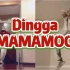 【MAMAMOO】Dingga跨国合作翻跳