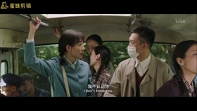 3a80187d8b8119c3e6fa50b9e9462146f95b3a36.jpg@280w_158h_1c_100q.jpg
