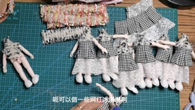 3a81d6e5d4a74e9e96e87a31305bdbc5da45e2c6.jpg@280w_158h_1c_100q.jpg
