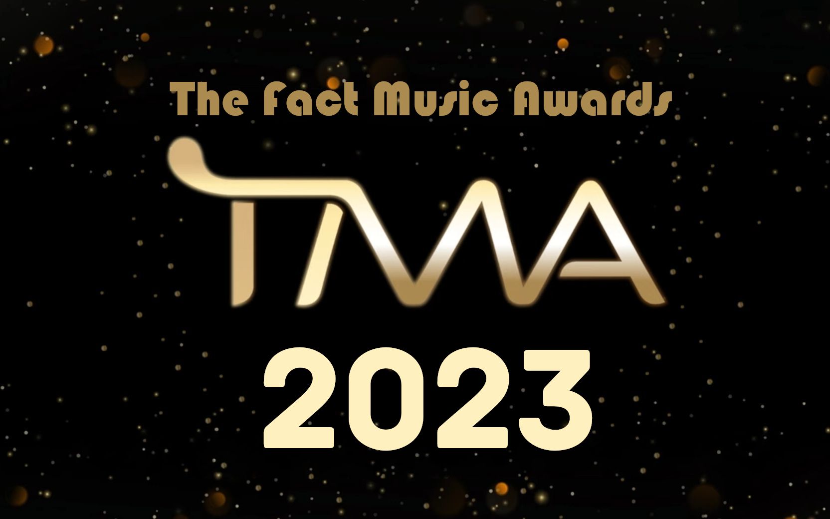 231010 The Fact Music Awards (TMA) 2023-bilibili(B站)无水印视频