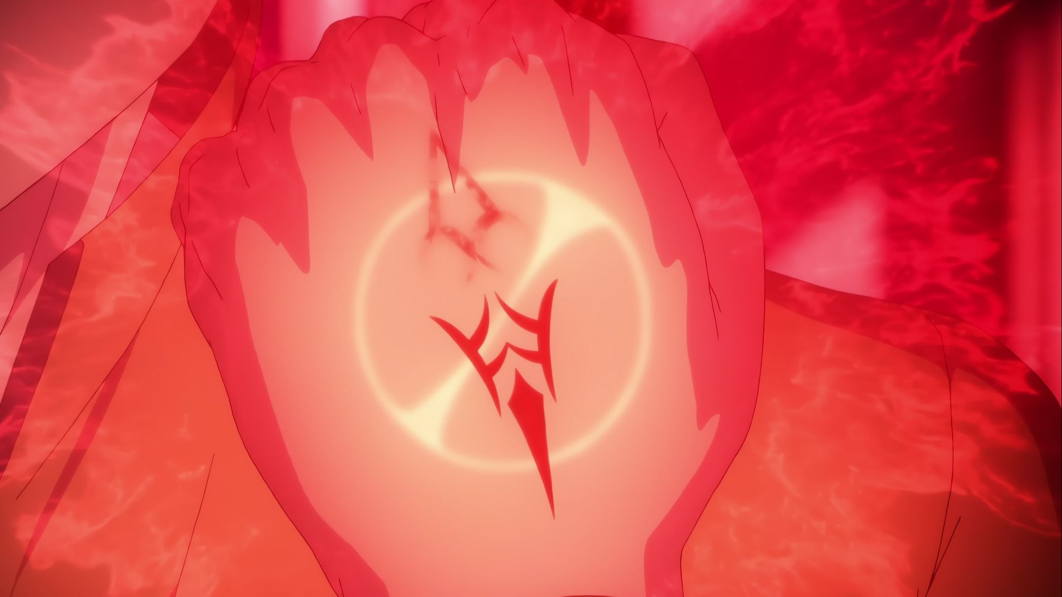 令咒就是这么用的