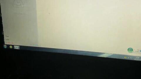 3a8ae5368deb5a495b913e2a7999fb452a2cd966.jpg@480w_270h_1c