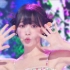 OH MY GIRL《Summer Comes》0806 人歌回归舞台