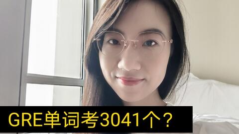 知识付费课程制作流程 3a8ba91ab4d0686315482f755aeb9a1a8bb672a7.jpg@480w_270h_1c