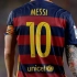 梅西单挑三人及以上球员15分钟无慢放集锦 Messi  vs 3 or More Players  2005-2015