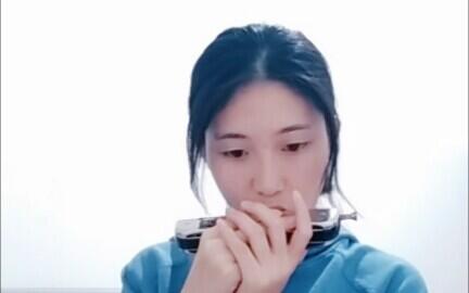 到底什么是吹口 3a8d05c6e01ba4bddfa1d375d230560bca6d0f95.jpg@480w_270h_1c