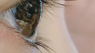 薄嘴唇的女生怎么拍照 3a8d4294e2d73a7d2c7f48ce9a04c533e9ba14de.jpg@310w_174h_1c_100q.jpg