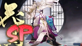 原神老外抽卡合集 3a8d4a471ff8c2fb23e2e13a959ac86ae7eee348.jpg@280w_158h_1c_100q.jpg