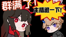 恐怖小游戏小丑 3a8dbdf6bef25064d93a57de95485fb6f8379037.jpg@280w_158h_1c_100q.jpg