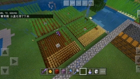 我的世界生存服务器怎么找 3a8fe4706630426280979c813ed93d6f7f917bb7.jpg@280w_158h_1c_100q.jpg