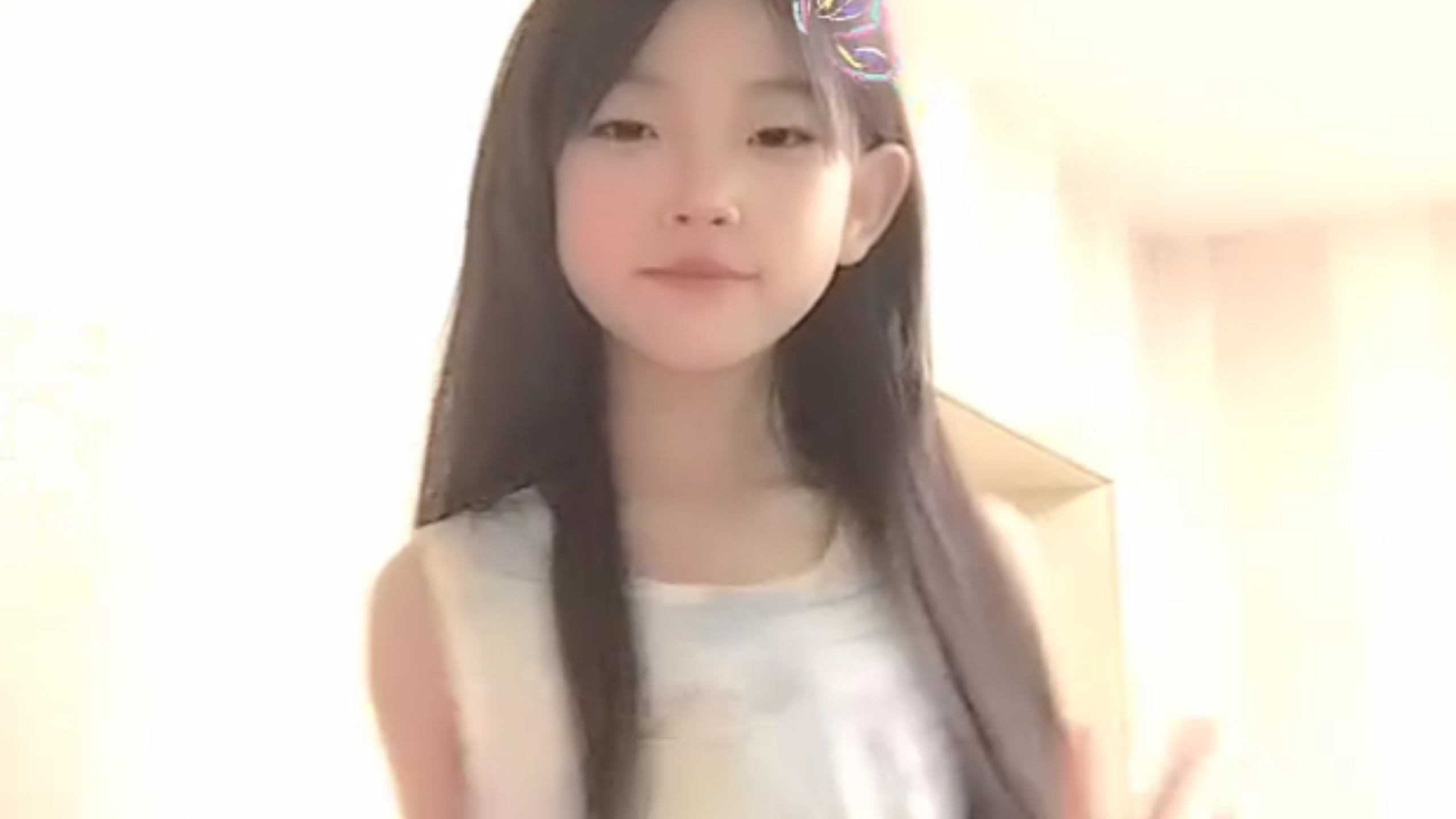 【你兔姐七七桂】最新视频来袭，快来看看吧！