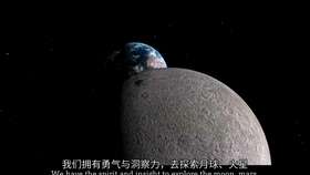 3a94b7672c2acf1173b34208be86de79f2b9f558.jpg@280w_158h_1c_100q.jpg